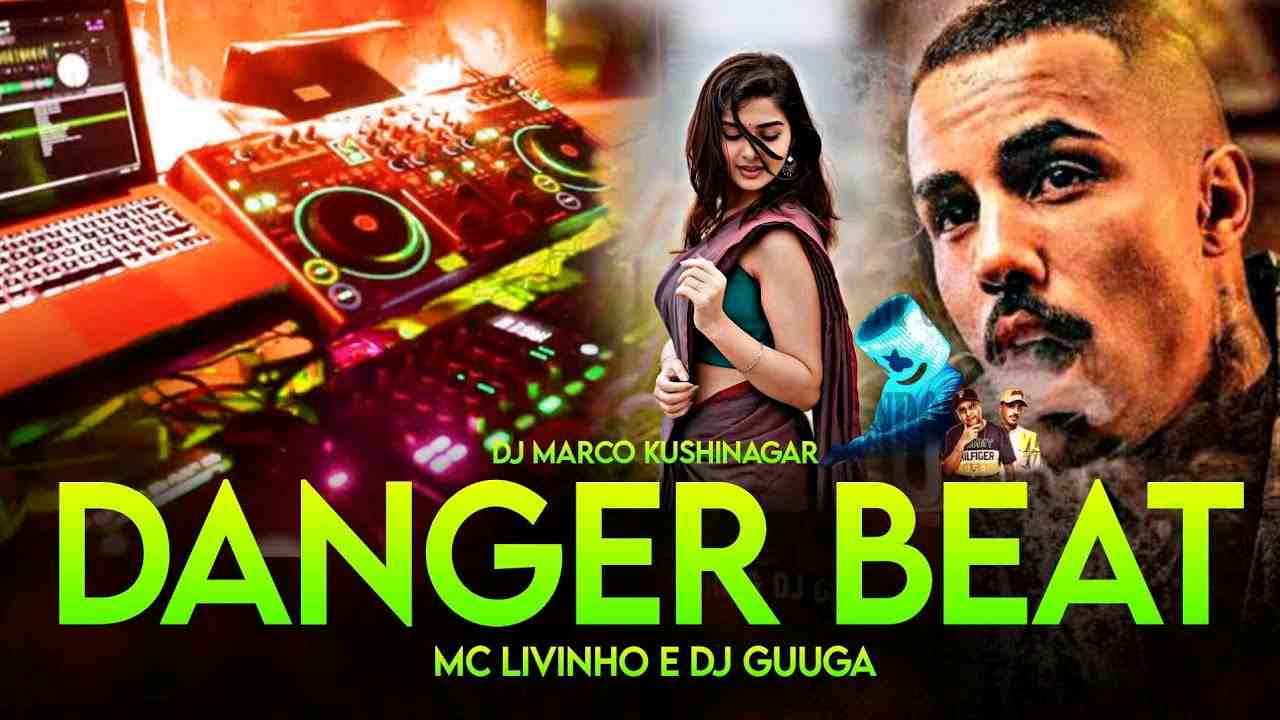 Exclusive BASS BOOSTED ROADSHOW REMIX DJ Marco Kushinagar s EXCLUSIVE Party Banger